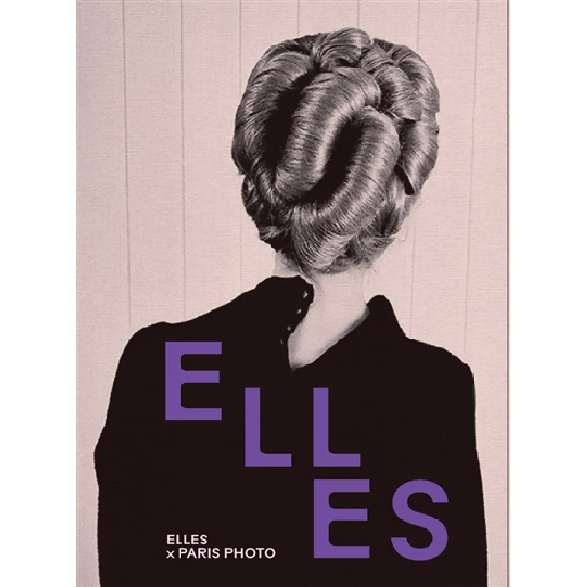 Elles x Paris Photo · Occasion