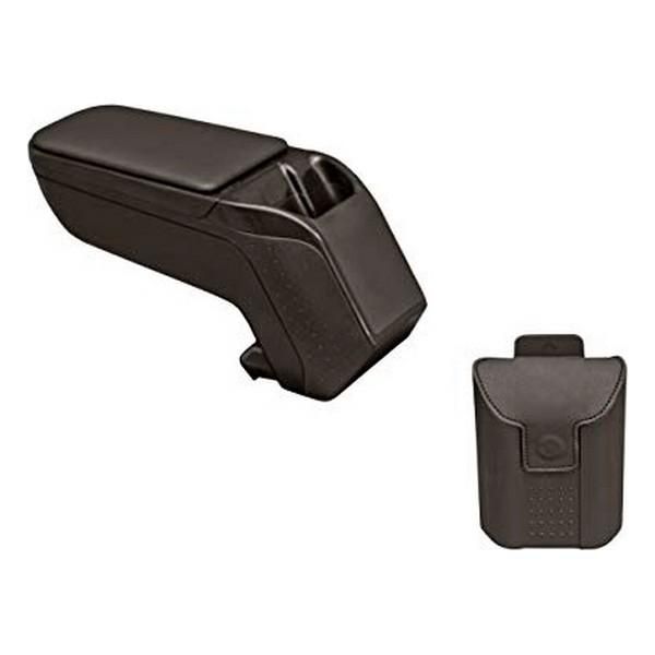 Armrest Armster Citroën C3 Aircross Preto - 5998167710014
