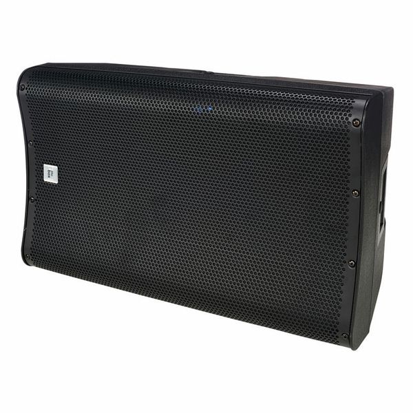 the box pro DSP 115