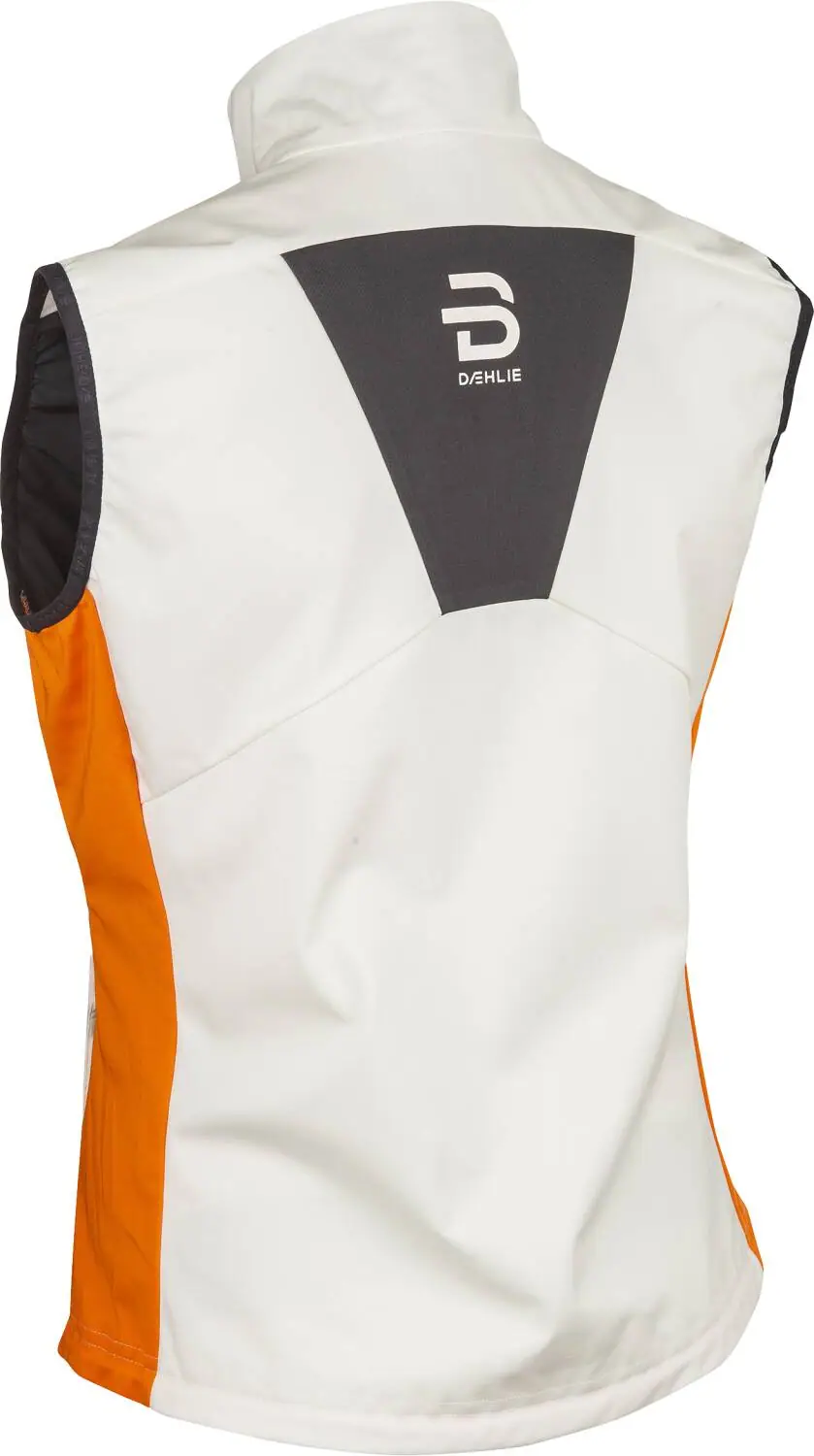 Bjørn Dæhlie Vest Aware Women - Vintersport Jakker | SkatePro