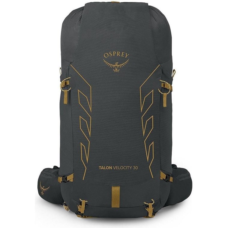 Osprey Talon Velocity 30