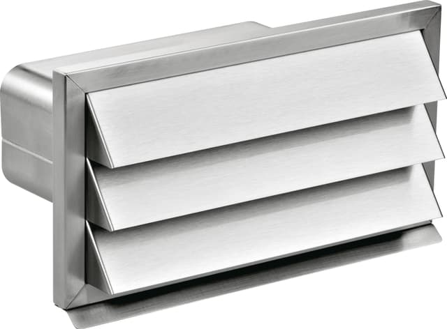 AD850050 BOSCH HOOD ACCESSORIES