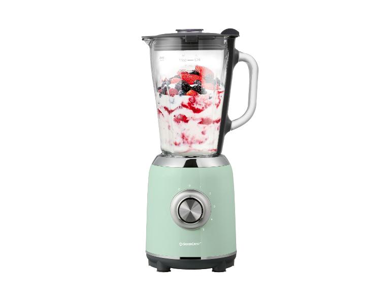 Blender 600 W
