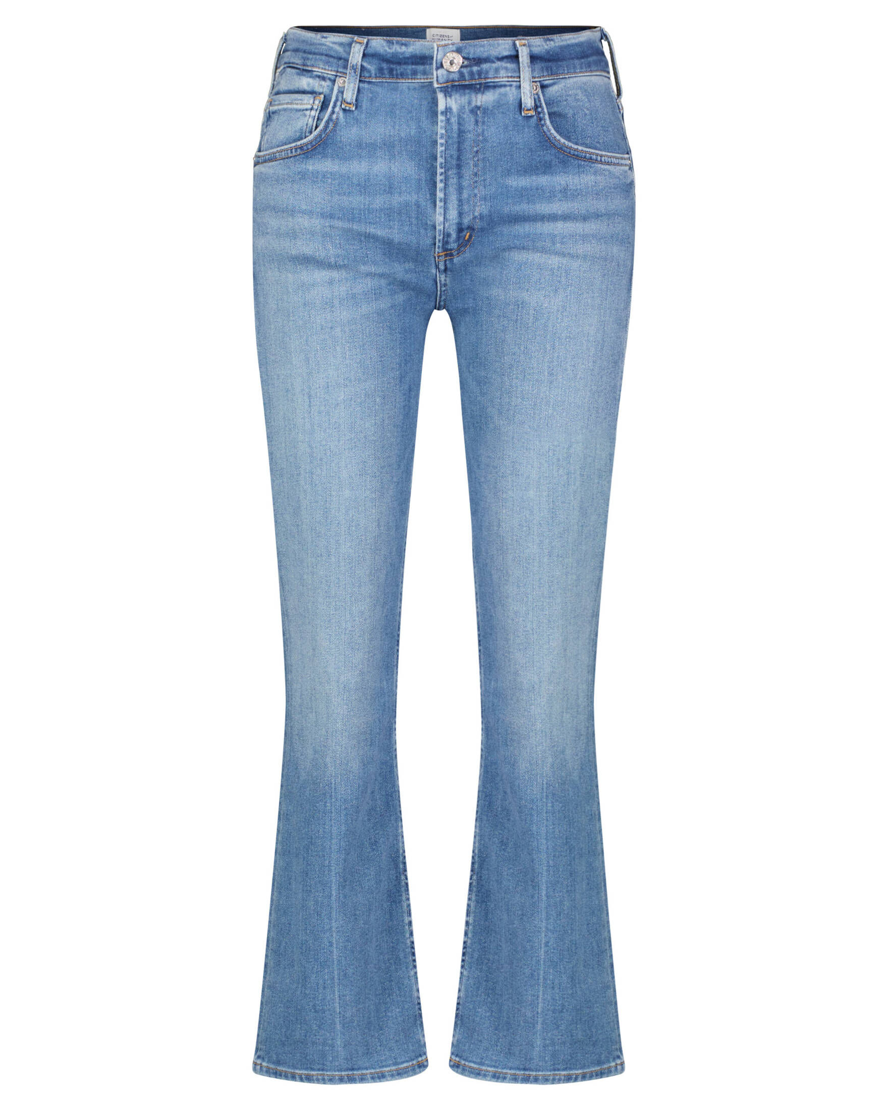 Citizens of Humanity| Damen Jeans ISOLA Bootcut