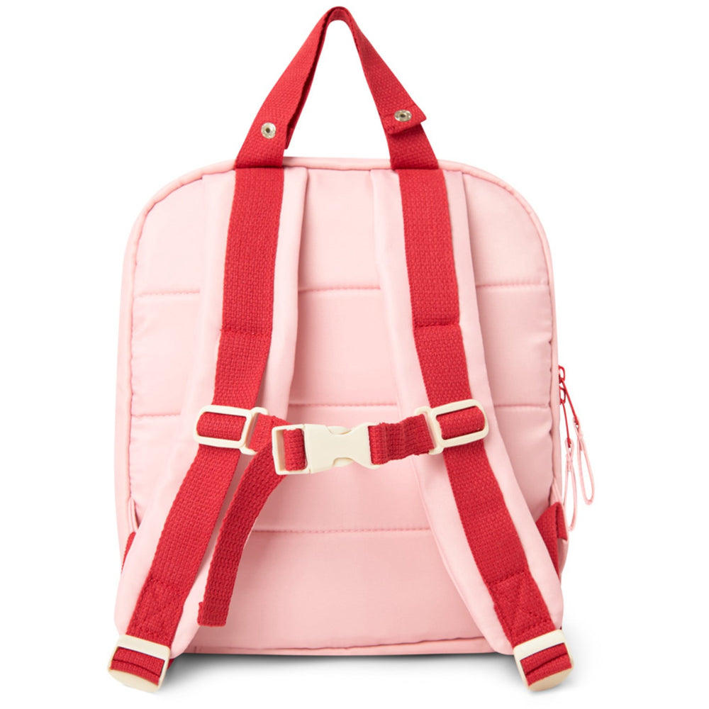 Køb That's Mine Prism Pink Benson Portable Organizer Taske