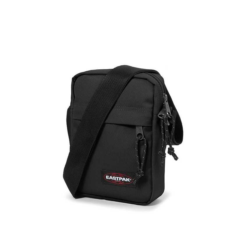 Sac bandoulière The One 2.5 Litres Black