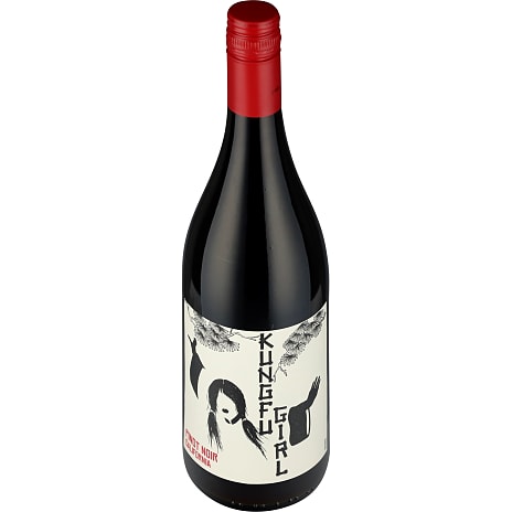Pinot Noir