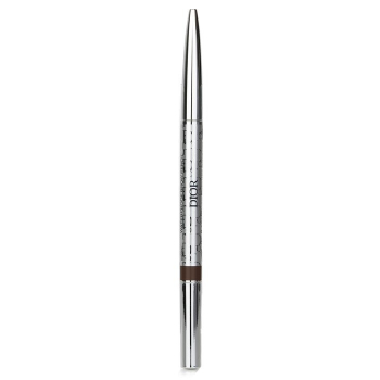 Christian Dior Diorshow Brow Styler