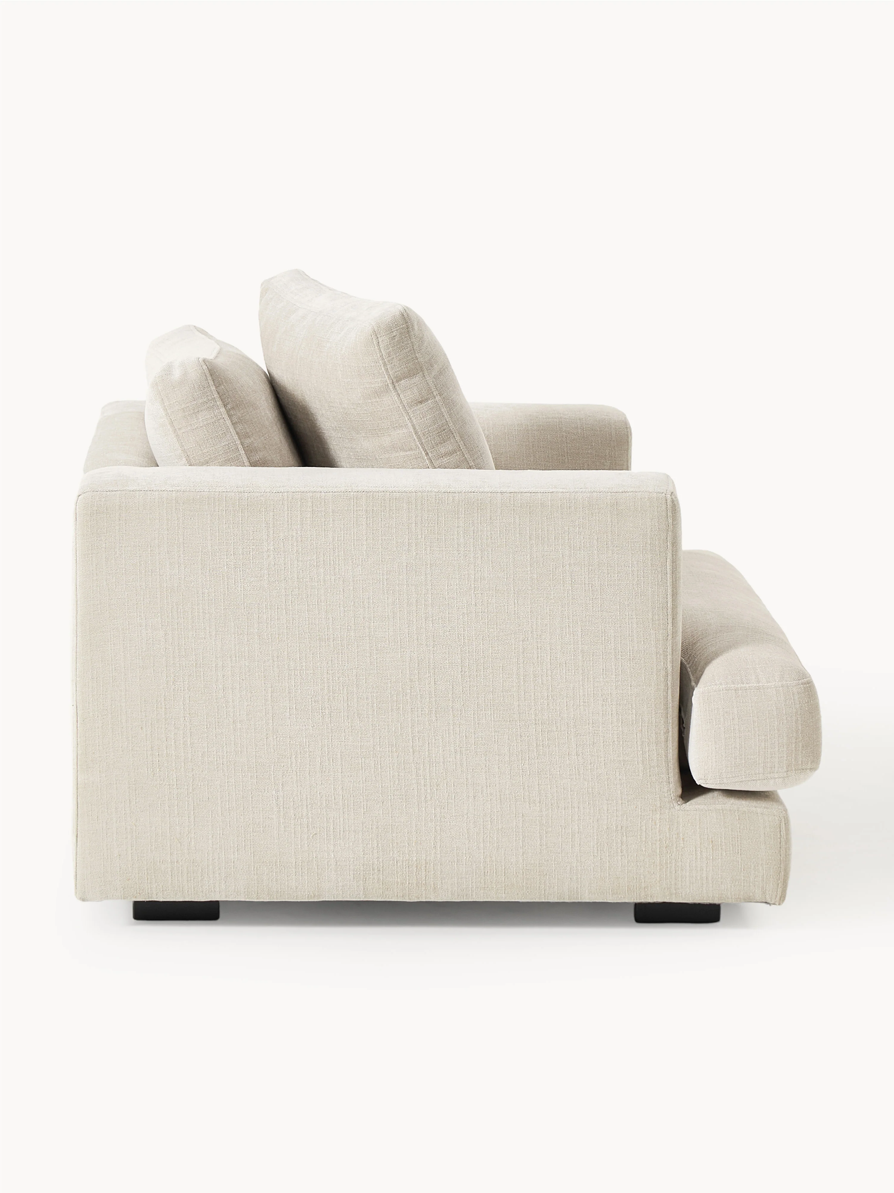Fauteuil Tribeca