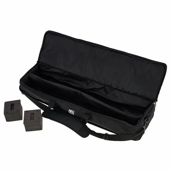LD Systems LD Maui 28 G2 Sat Bag