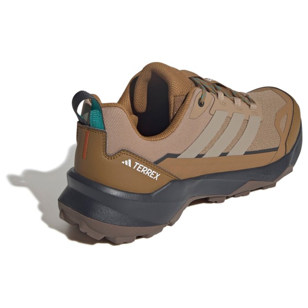 adidas Terrex - Terrex Skychaser AX5 - Chaussures multisports