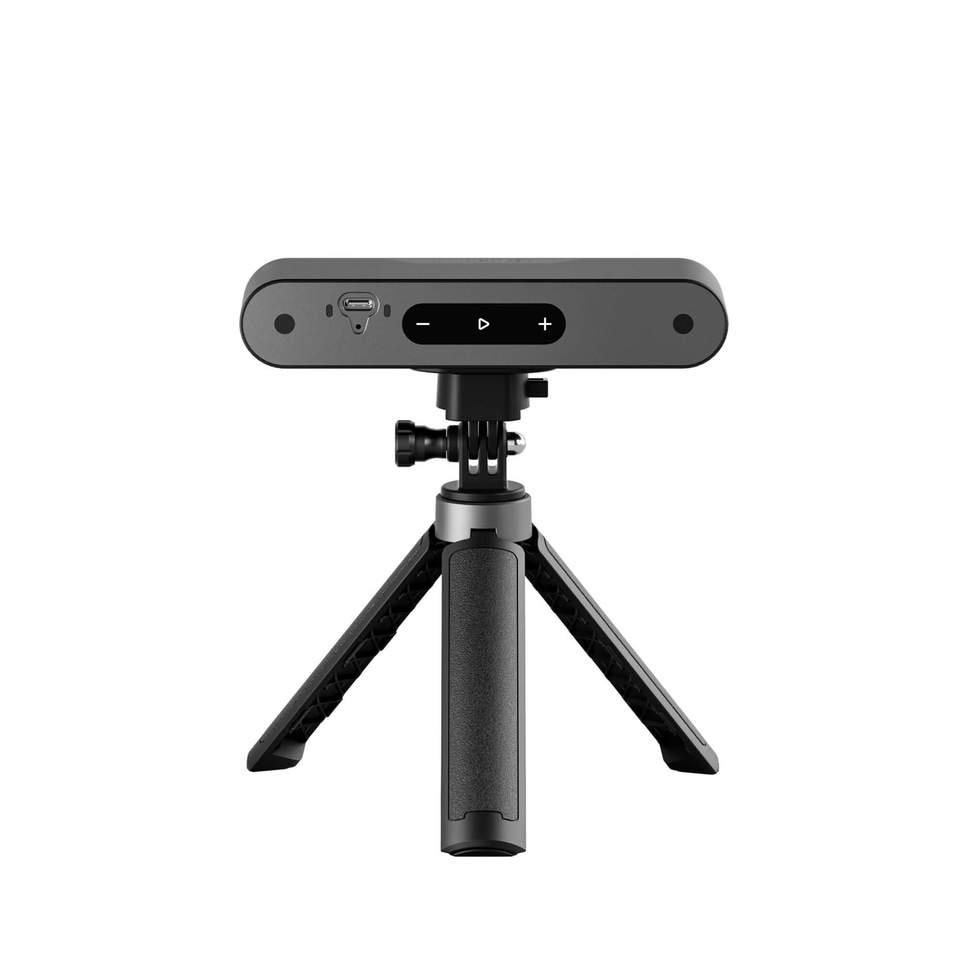 3D-Scanner Revopoint POP 3 Plus