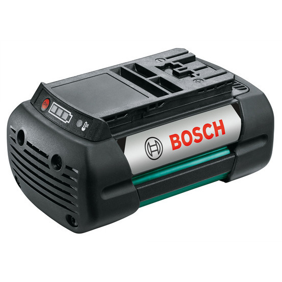Batterie Lithium Ion 36V 4.0 Ah