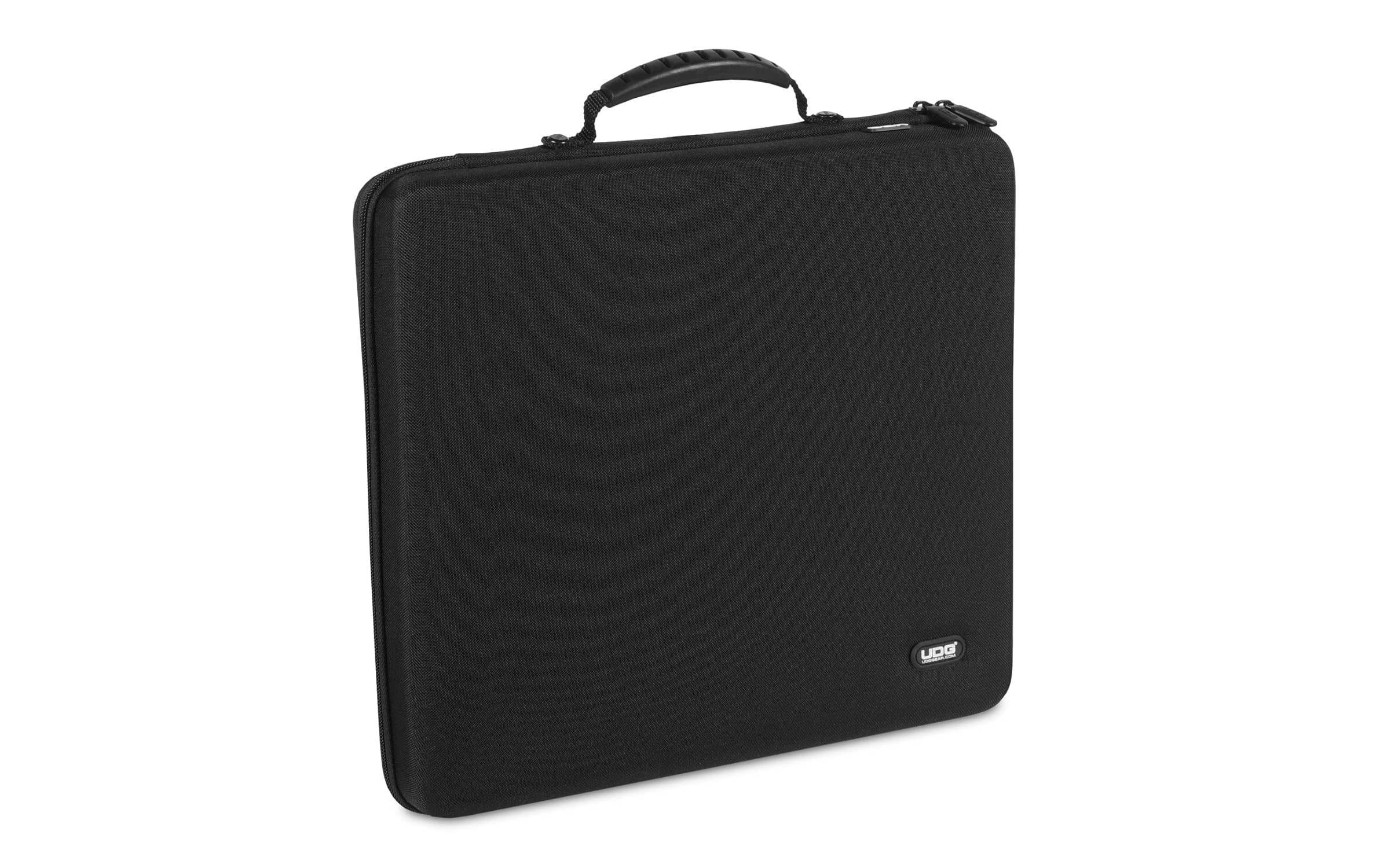 Transporttasche U8411BL Creator NI Maschine MK2 HardcaseHartschalentasche zum Transportieren eines NI Maschine MK2 Controllers