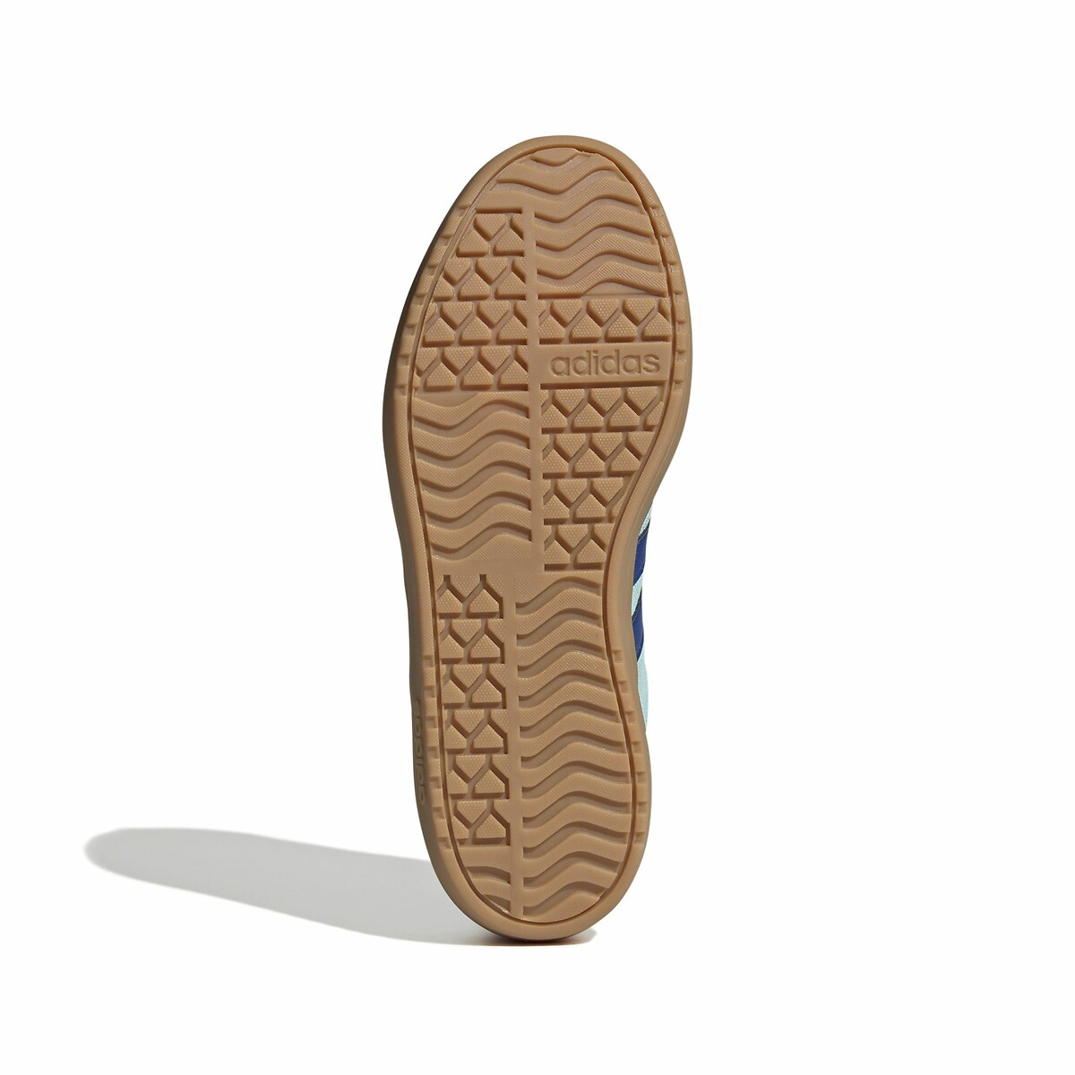 ADIDAS ROUPAS ESPORTIVAS<br>Tênis VL Court Bold