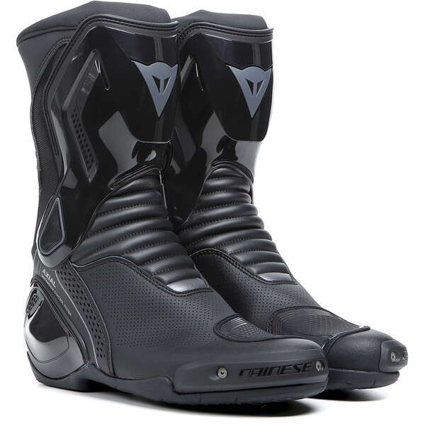 Dainese - Bottes Nexus 2 Air Noir
