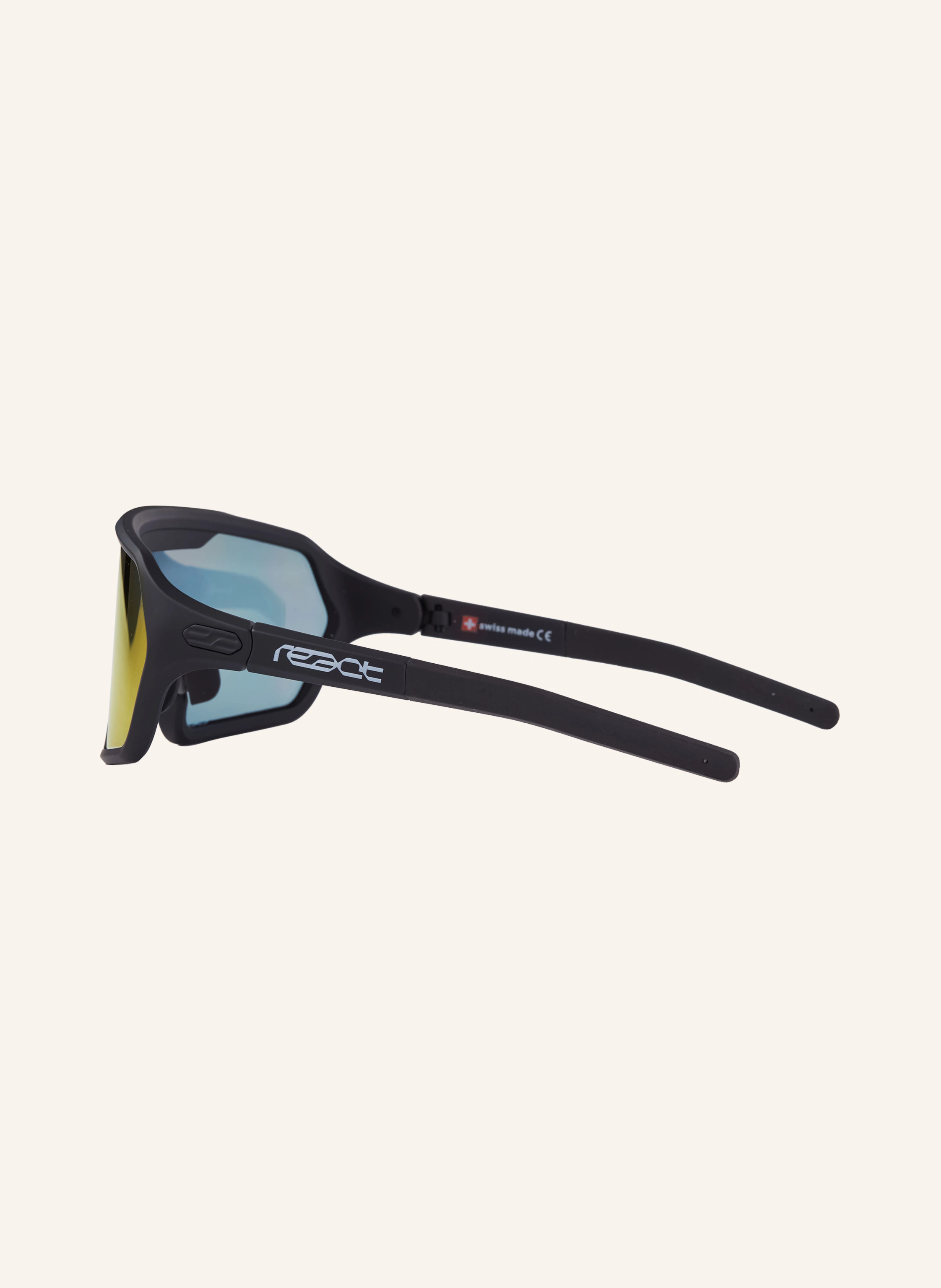 react Multisportbrille REV