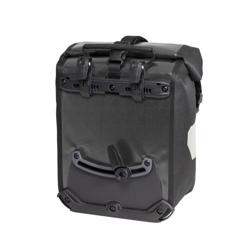 Sport-Roller Classic 25 L - Sacoche vélo