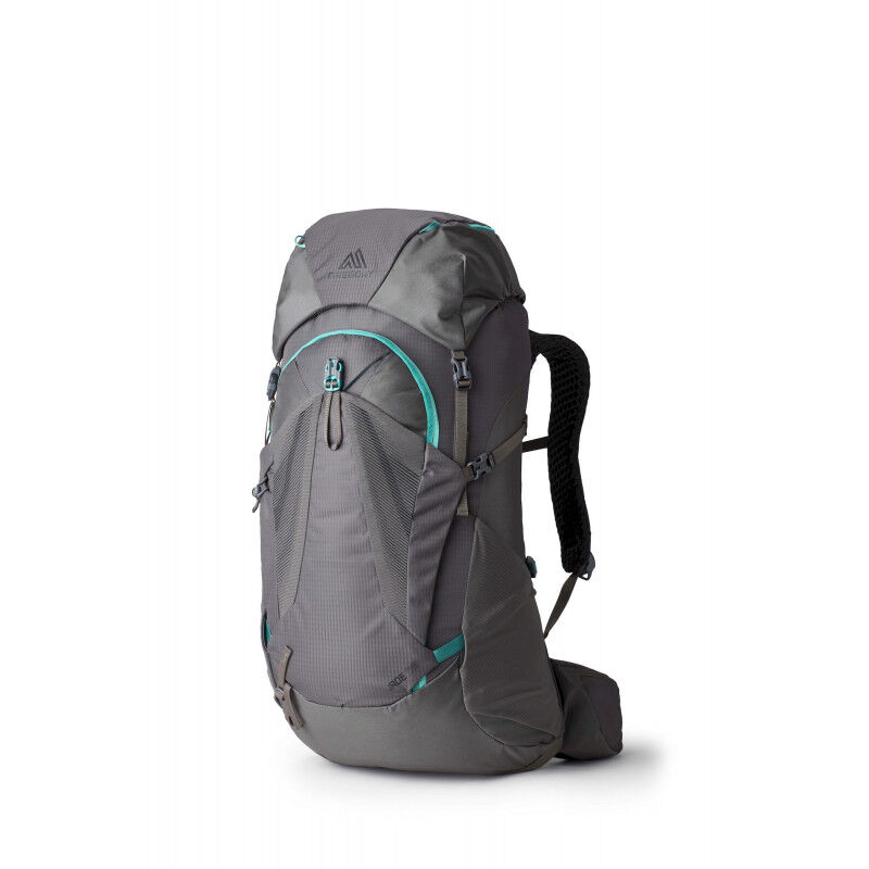 Jade 38 - Sac à dos randonnée femme