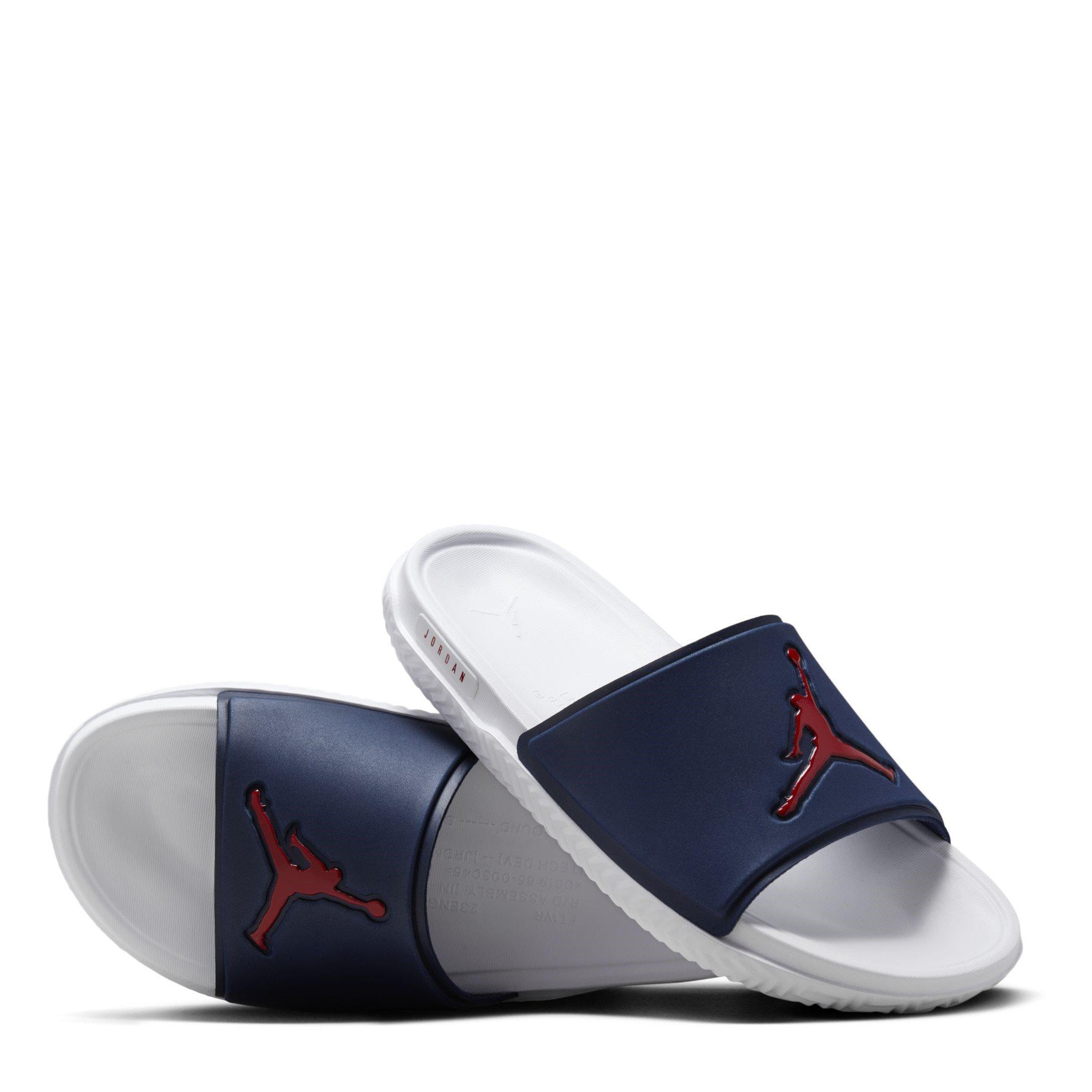 Air Jordan Jordan Play 2.0 Men's Slides
