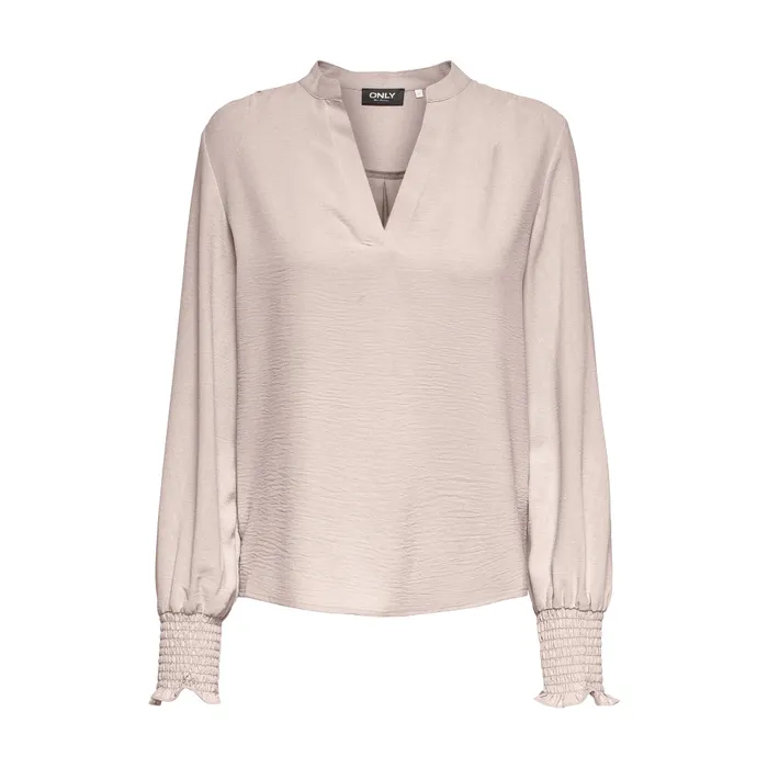 Only Mette Blouse Dames