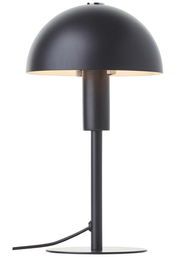 Tischlampe 