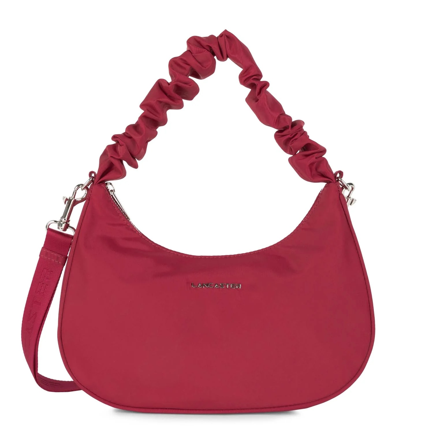 Basic Chouchou-Sac hobo