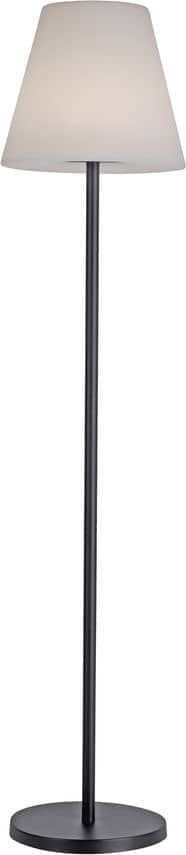 LED-Stehleuchte
