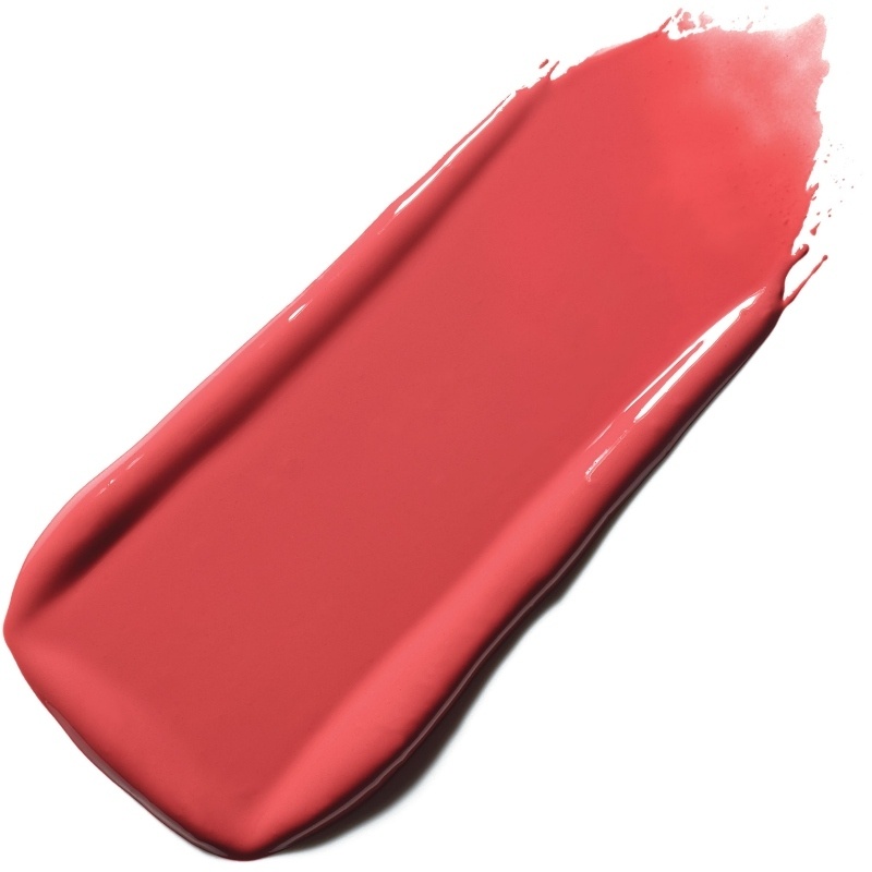 MAC Lustreglass Lipstick 3 gr. - 520 See Sheer