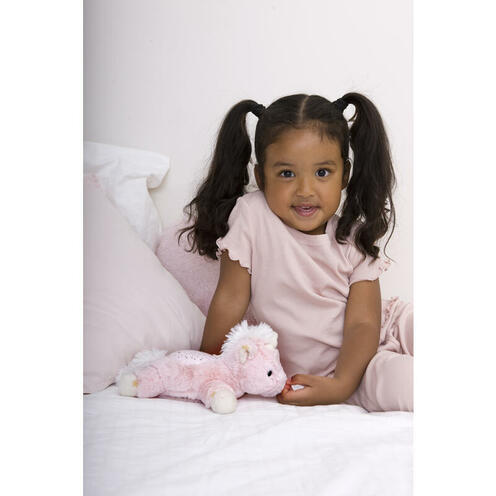 Veilleuse Dream Buddies® - Licorne - CLOUD B