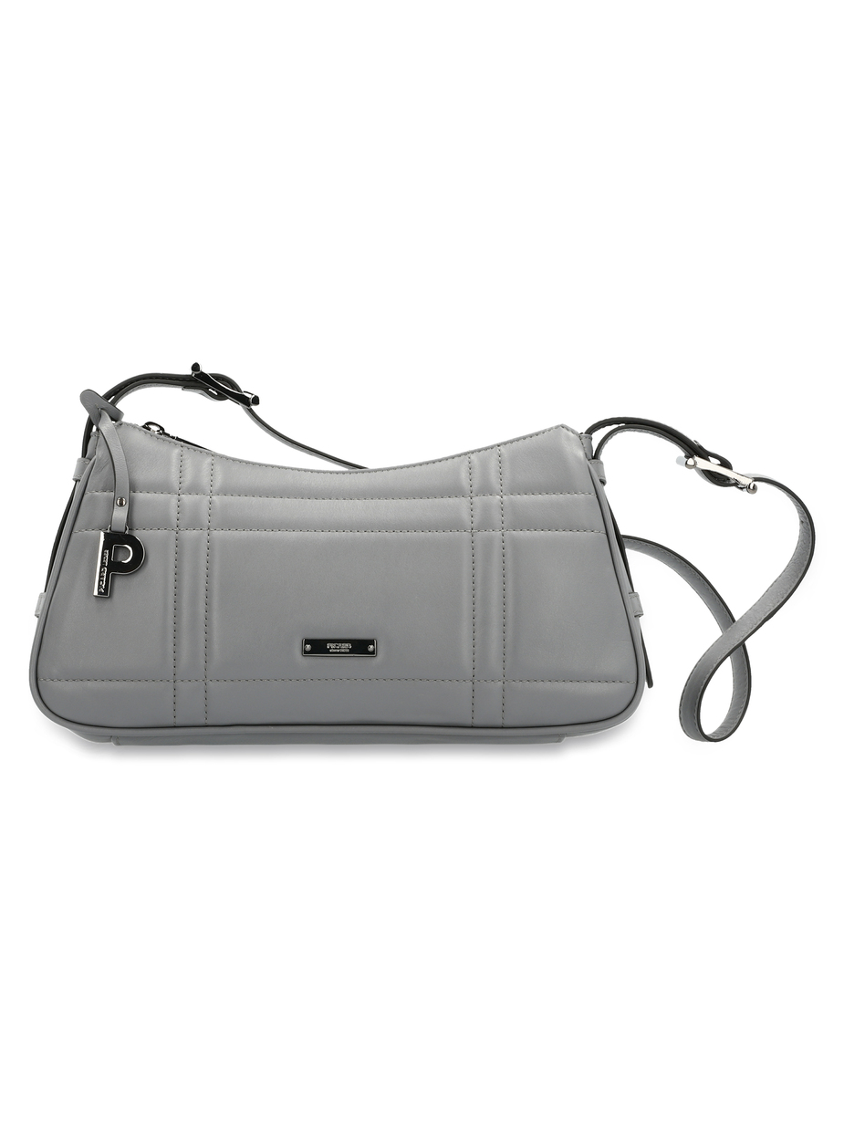 PICARD SCHULTERTASCHE BRERA 7956