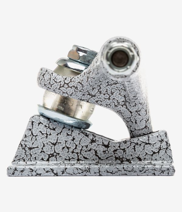 Thunder 148 Lights Pearl Edition Achse (stone vein) 8.25