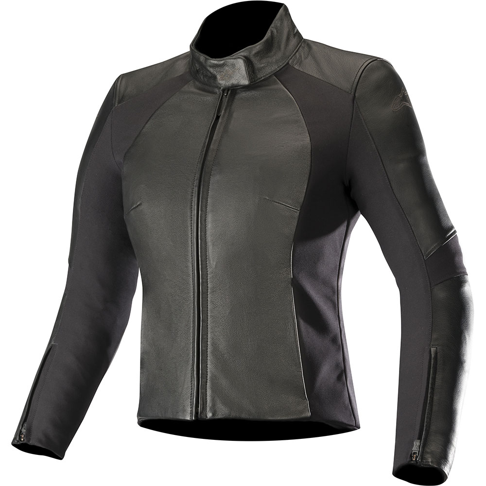 Alpinestars - Blouson Vika V2 Women's Noir