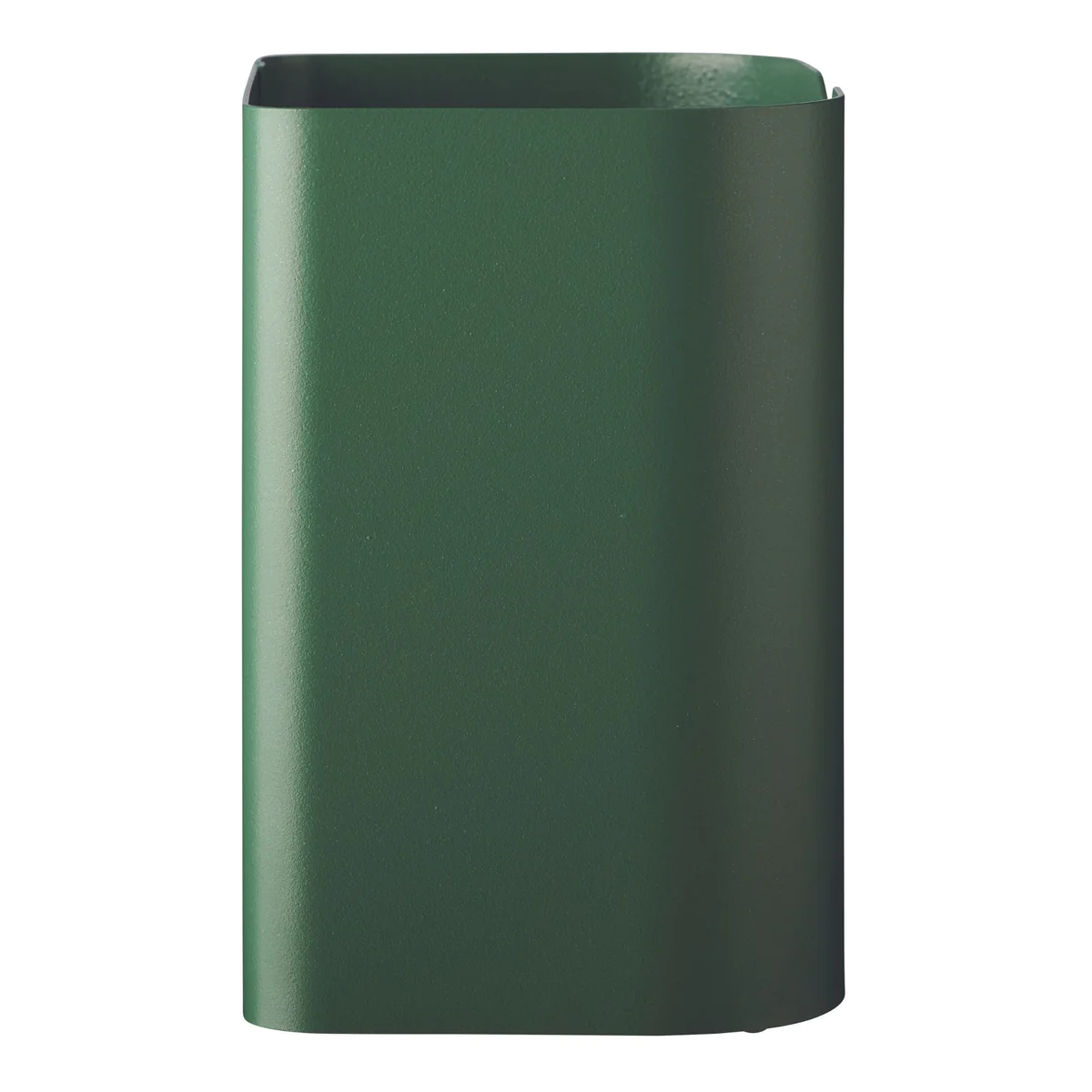 Prosper- Porte-ustensiles Scandi Made in France Prosper