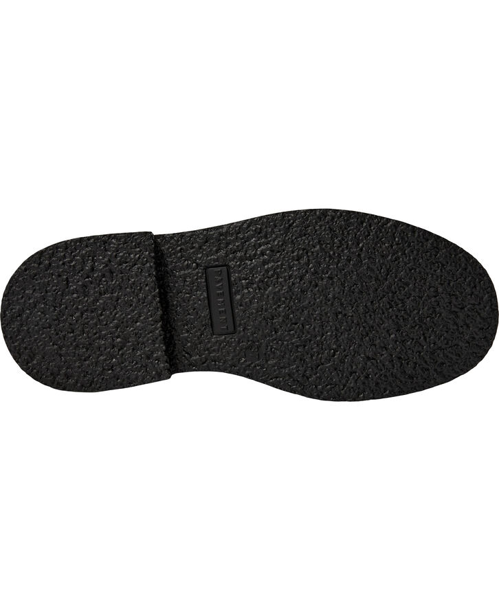 Pavement Friia Taupe