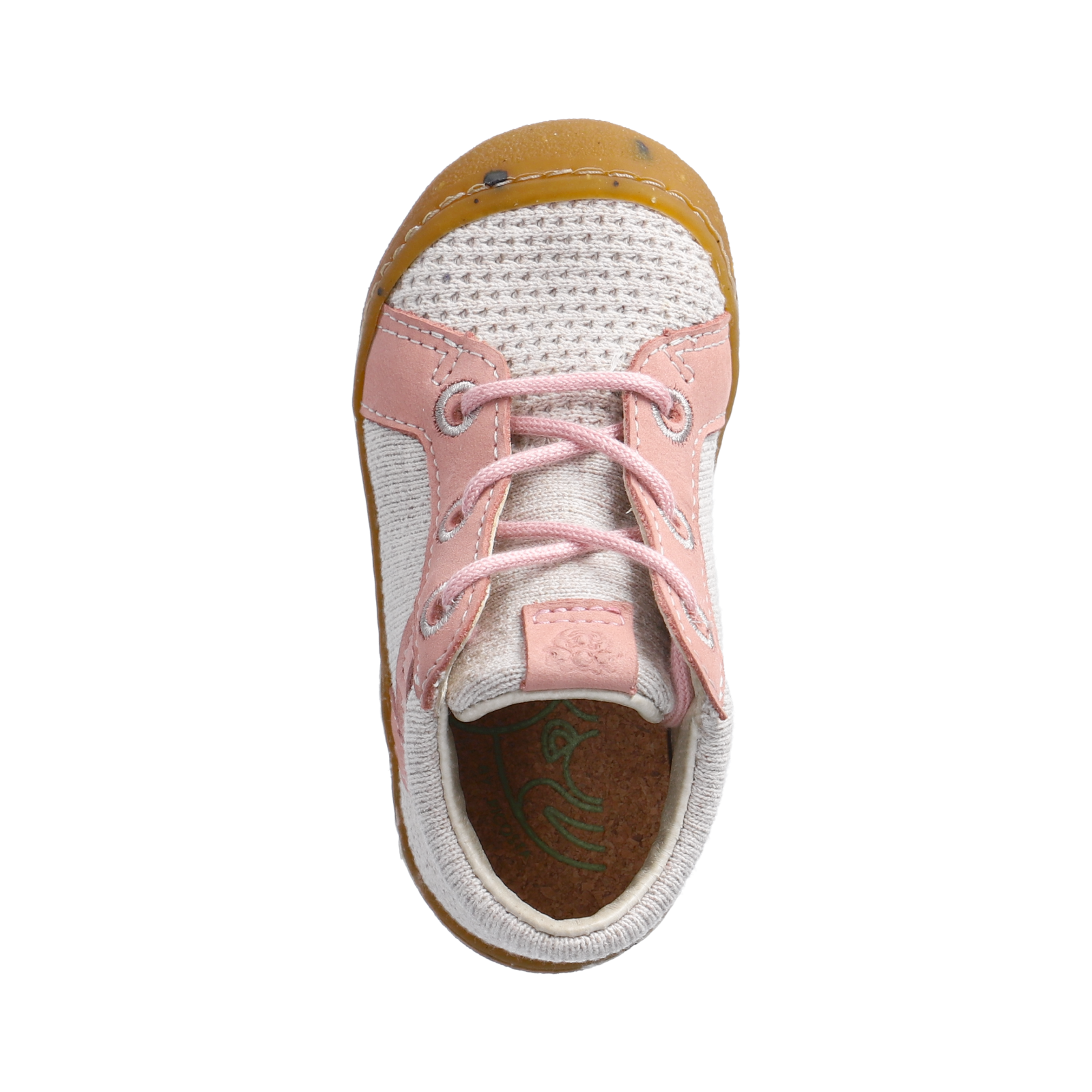 CENNY - Lauflernschuhe