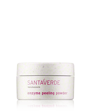 Santaverde Classic Enzyme Peeling Powder 23g