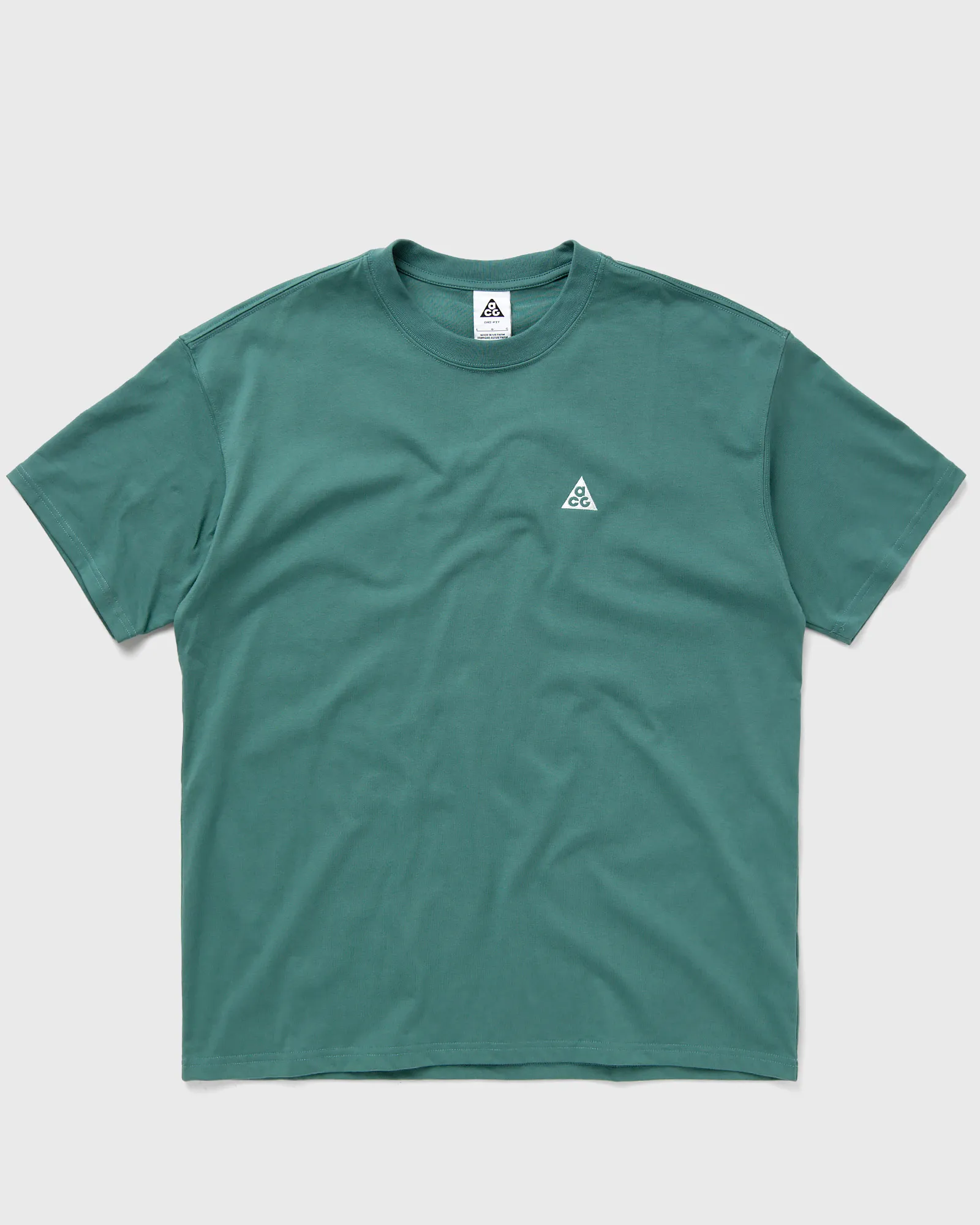 Nike ACG Tee