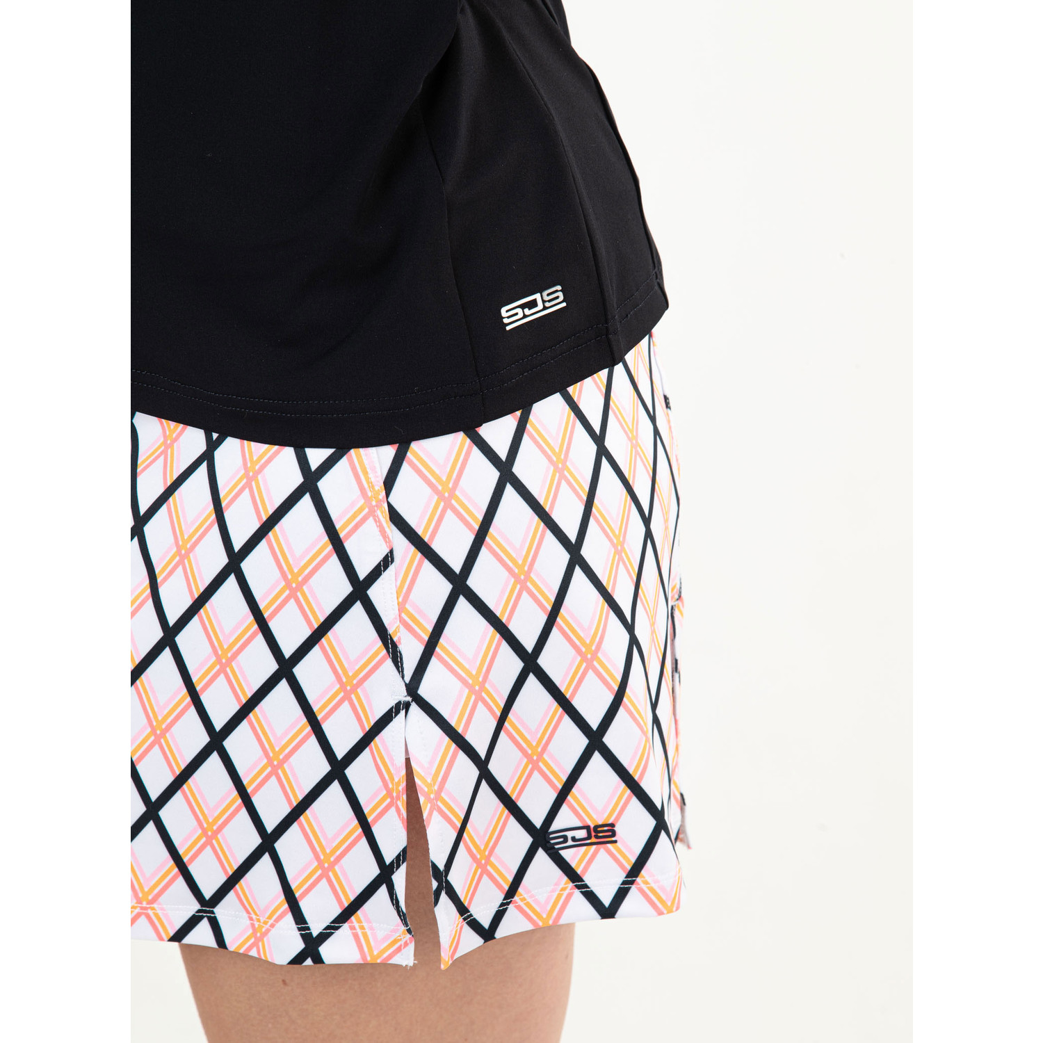 Sjeng Sports Imke Tee