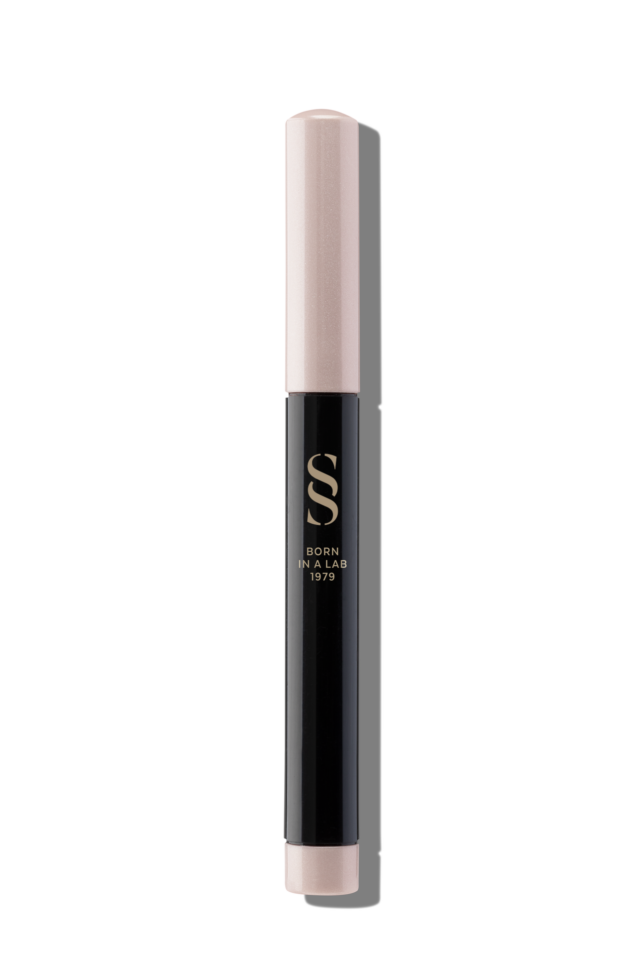 Sensilis Jumbo 3in1 Eye Shadow