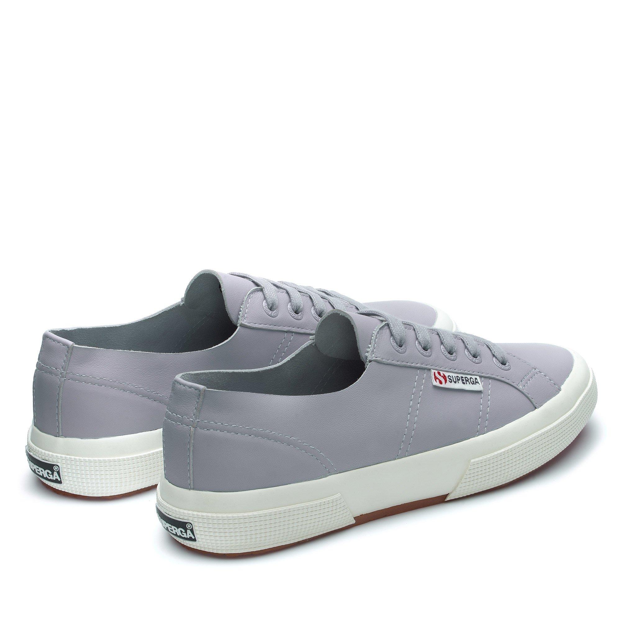 Superga 2750 UnldNpp Ld99
