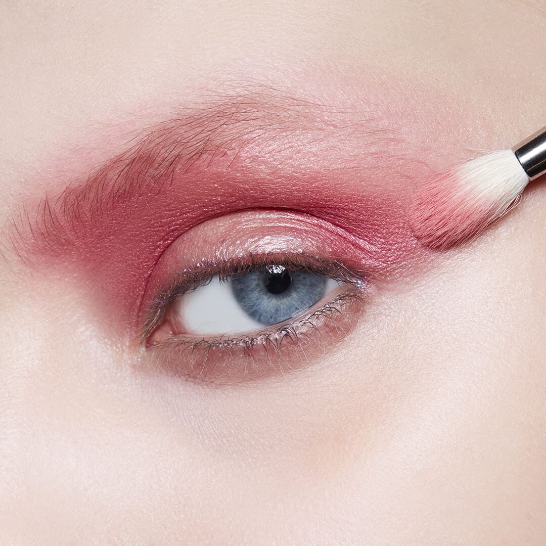 MAC SATIN EYE SHADOW / SATIN