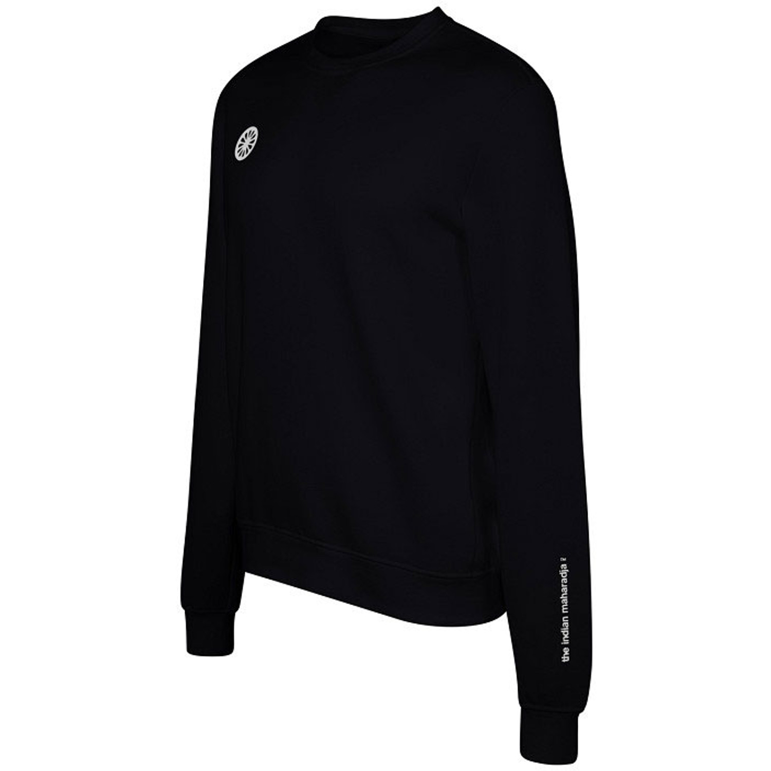 The Indian Maharadja Classic Sweater Junior
