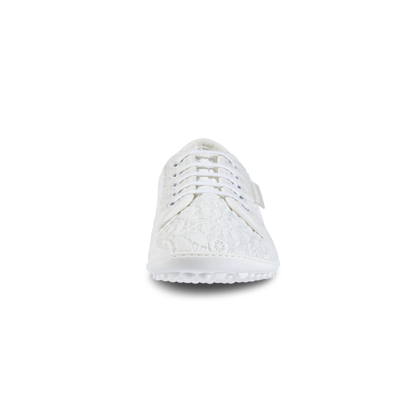 amalfi bianco