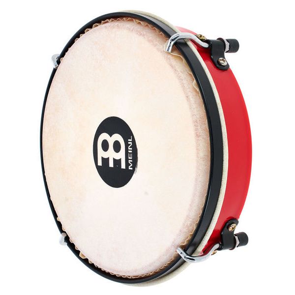 Meinl Penera Set 8