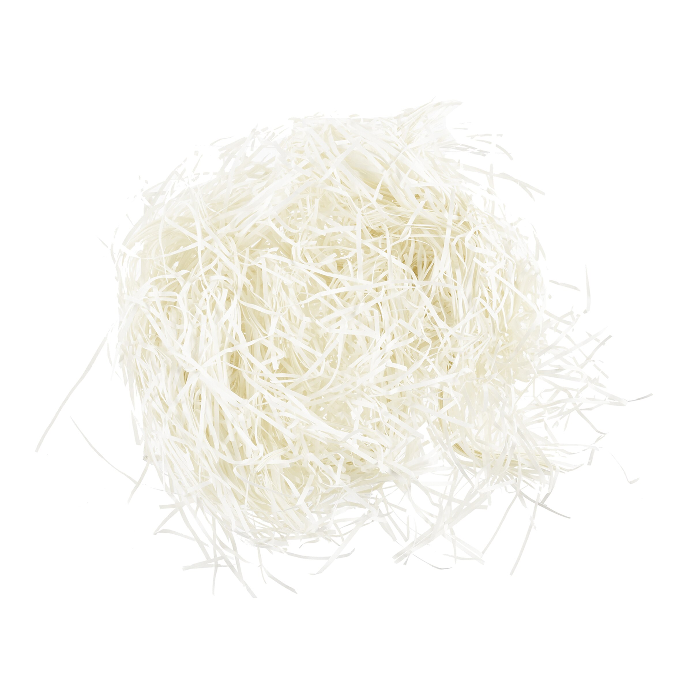 weiß, 60 g