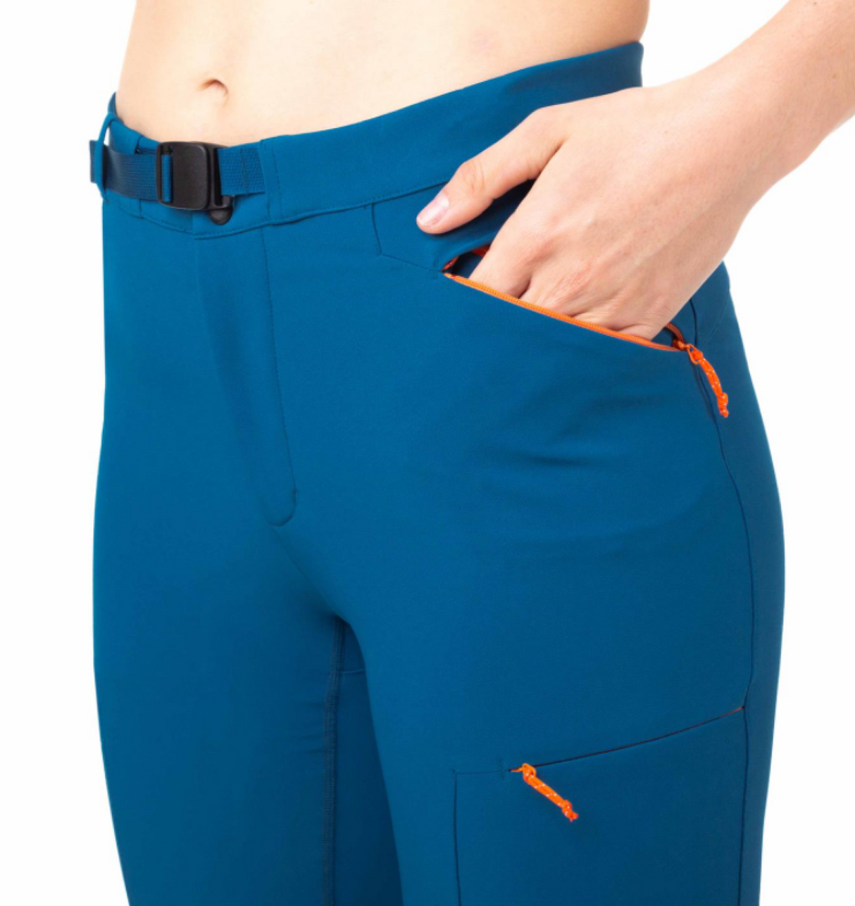 Mountain Equipment<br>Austra Wmns Tight
