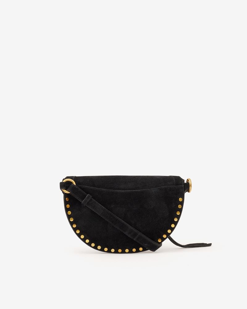 SAC BANANE SKANO