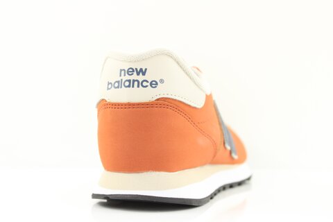 New Balance Sneaker