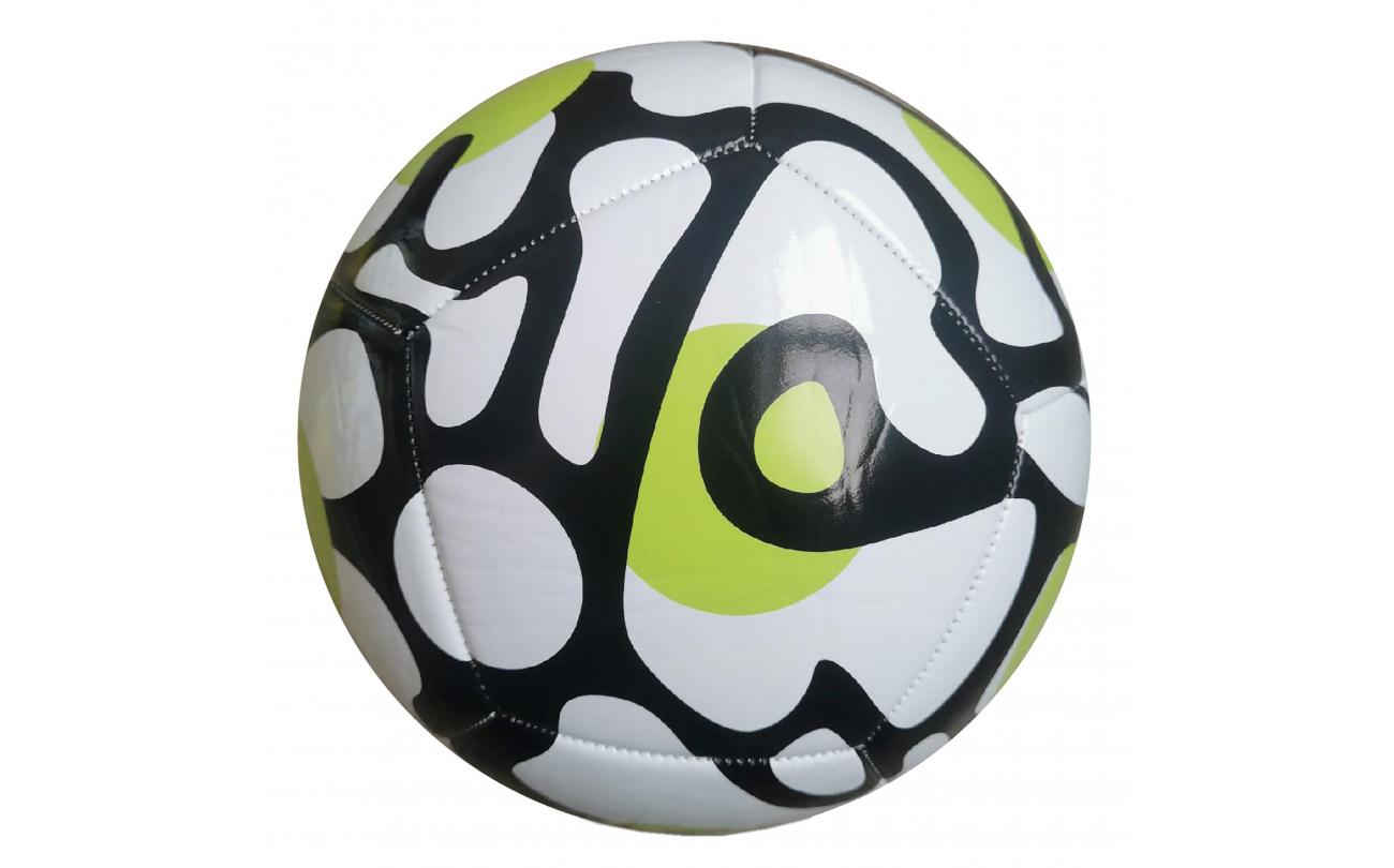 SportX Striker Lime 22cm